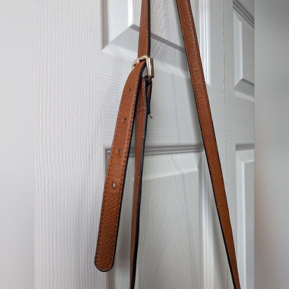 Coco+ Carmen leather purse - Picture 10 of 14